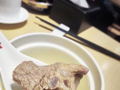 -鼎泰丰(渔阳店)
