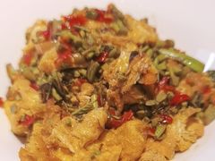 -黔香阁·味(花木店)