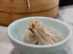 -冶春茶社(珍园店)