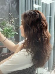 -藤野造型