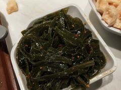 -豪客来牛排(中央花苑店)