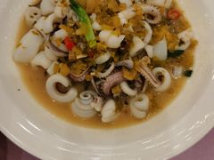 -金时代顺风大酒店(金山店)