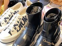 -北京三里屯CHAO酒店