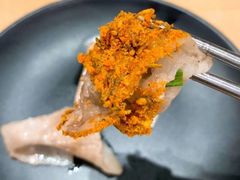 -花味·自助烤肉(雨花客厅店)