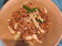 -陈鹏鹏潮汕菜(世界之窗店)