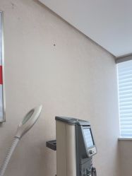 -广东韩妃整形外科医院
