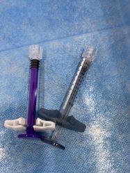 -重庆军科整形美容医院