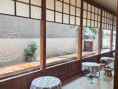 -Max Bakery 阿唛手作
