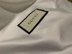 -Gucci(北京SKP店)