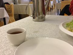 -楼兰印象(朝外店)