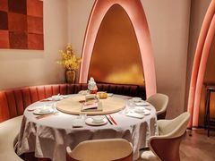 -十里湘荟(深圳湾万象城店)