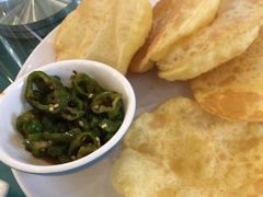 -国强手抓(西夏区店)