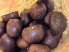 -秋栗香(地安门店)