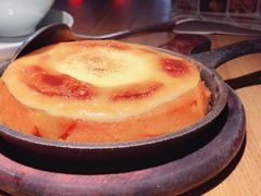一代闷骚南瓜-弄堂里(雨花客厅店)