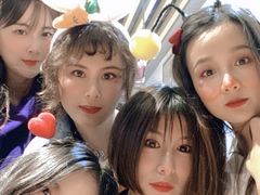 -七彩云南欢乐世界