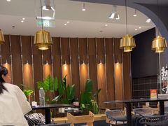 -Pennehut畔尼意面(合肥万象城店)