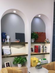 点击看大图 -宝贝家族国际影像馆(高新店)