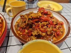 -江西老表·经典江西八大碗