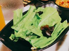 -新辣道鱼火锅(航天万源店)