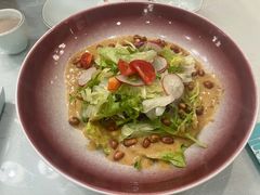 -正阳春烤鸭(华捷道店)