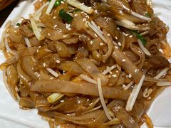 -粤仔湾砂锅粥(宜兴八佰伴店)