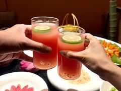 -淮扬府·游园京梦(北京SKP店)