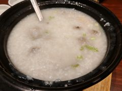 -顺粤楼·粤菜·点心(融创茂店)