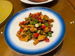 -丹江渔村(望京店)