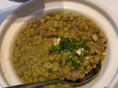 -全牛匠·乐山跷脚牛肉(上品+店)
