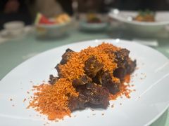 -马旺子酒楼