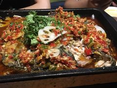-别院里音乐餐酒吧(双流航空港店)