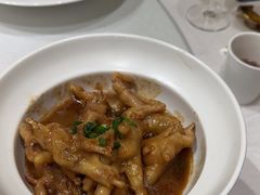 -春天来了(印象新天地店)