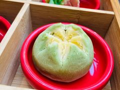 -北京丽景湾国际酒店