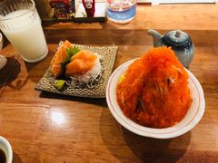 -YAMAKAWA(龙湖胥江天街店)