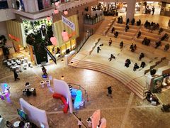 -阪急百货店(梅田总店)