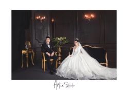 点击看大图 -艺匠摄影ARTIZ STUDIO(南京店)