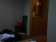 -梅州天地人花园酒店(梅县人民广场店)