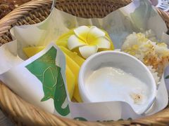 -逸派咖啡 EPARKCOFFEE(广安门店)