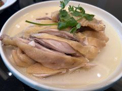 -新南华大酒店(长寿店)