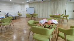 点击看大图 -菁幼月子会所(儿童医院店)