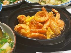 -小和庆·知味(首铸万科店)