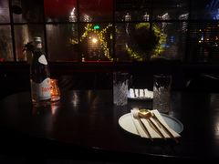 -C&R西班牙餐厅