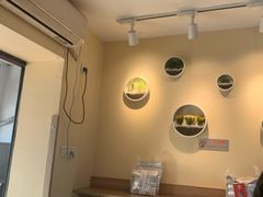 -安悦煎饼(河北店)