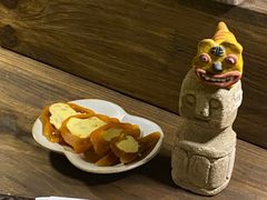 -兮禾酒馆(护国路店)
