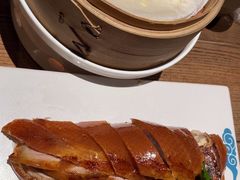 -北方家宴(番禺永旺店)