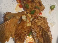 -粤顺渔坊·中山脆肉鲩火锅(清湖店)