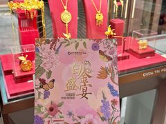 -远大购物中心(南岗店)