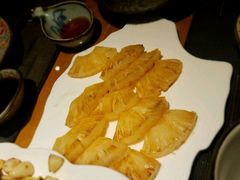 -味见·荣家(亚泰大街店)