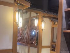 -首秀·四川料理(星耀101店)