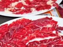 -熹悟海鲜火锅·广式打边炉